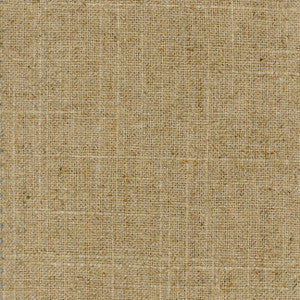 Arlyn Flaxen by Carole Fabric