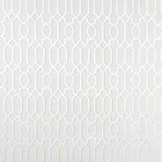 Grand Entrance Swan by Carole Fabric Silver Screen 60% Polyester, 40% Cotton India Passes 30,000 Double Rubs Wyzenbeek </p><p>Repeat: 6 5/8" V, 3" H 54" - Fabric Carolina -