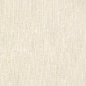 Critique Champagne by Carole Fabric