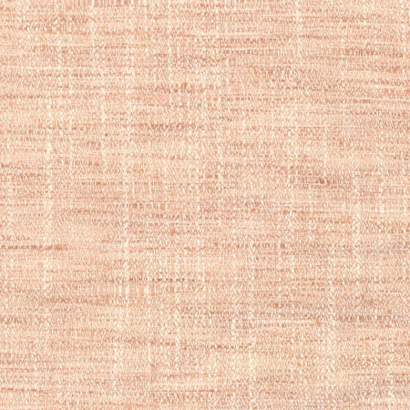 Sidewalk Salmon by Carole Designer Fabric Abode 100% Polyester India 100,000 Wyzenbeek Double Rubs None 54" - Swanky Fabrics -
