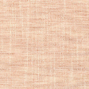 Sidewalk Salmon by Carole Fabric