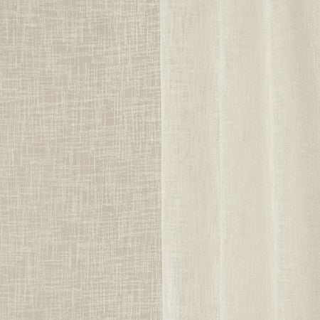 Afternoon Sunlight Cotton by Carole Designer Fabric Sheer Philosophy 100% Polyester Turkey None 118" - Swanky Fabrics -
