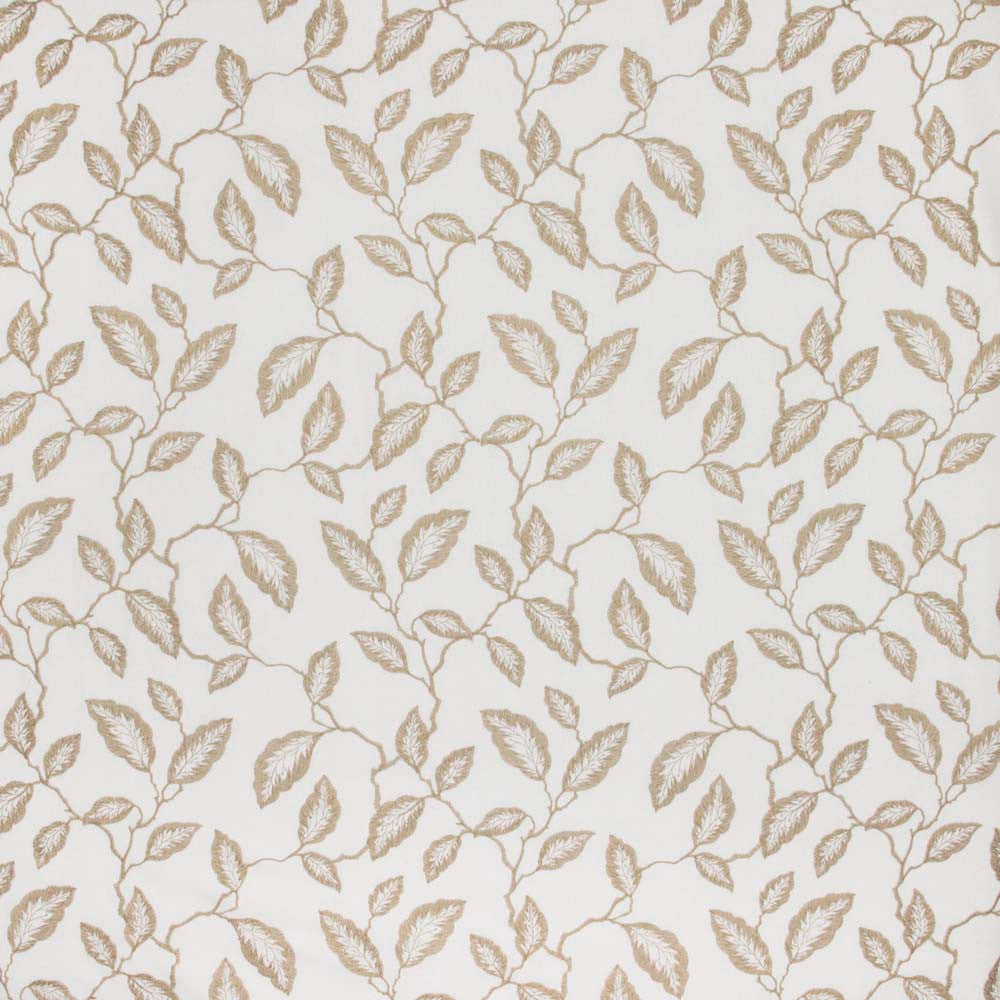 I Do Topaz by Carole Fabric Summer Garden 50% Linen, 30% Viscose, 20% Polyester China N/A Horizontal: 175 and Vertical: 175 52 - Fabric Carolina -