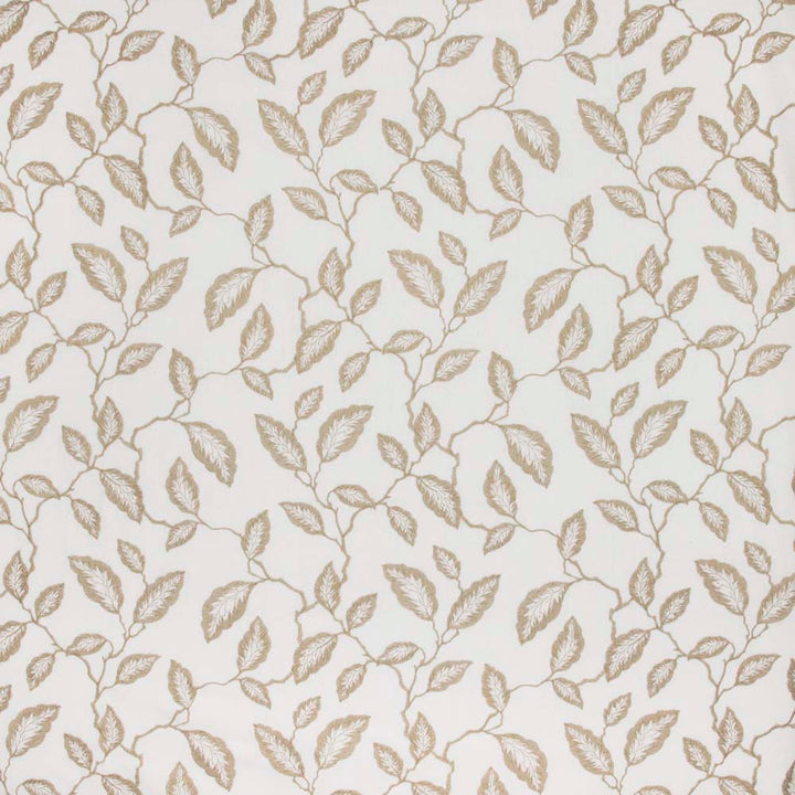 I Do Topaz by Carole Fabric Summer Garden 50% Linen, 30% Viscose, 20% Polyester China N/A Horizontal: 175 and Vertical: 175 52 - Fabric Carolina -