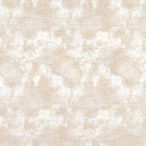 The Dream Sand by Carole Fabric
