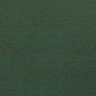 Donnabella Teal by Carole Fabric Donnabella 100% POLYESTER-HEATSET WOVEN IN USA Passes 30,000 Double Rubs Wyzenbeek </p><p>Repeat: NONE 57" - Fabric Carolina -