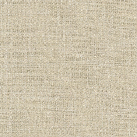 Inner Child Sisal by Carole Designer Fabric Opal 66% Polyester, 21% Cotton, 13% Linen India None 54" - Swanky Fabrics -