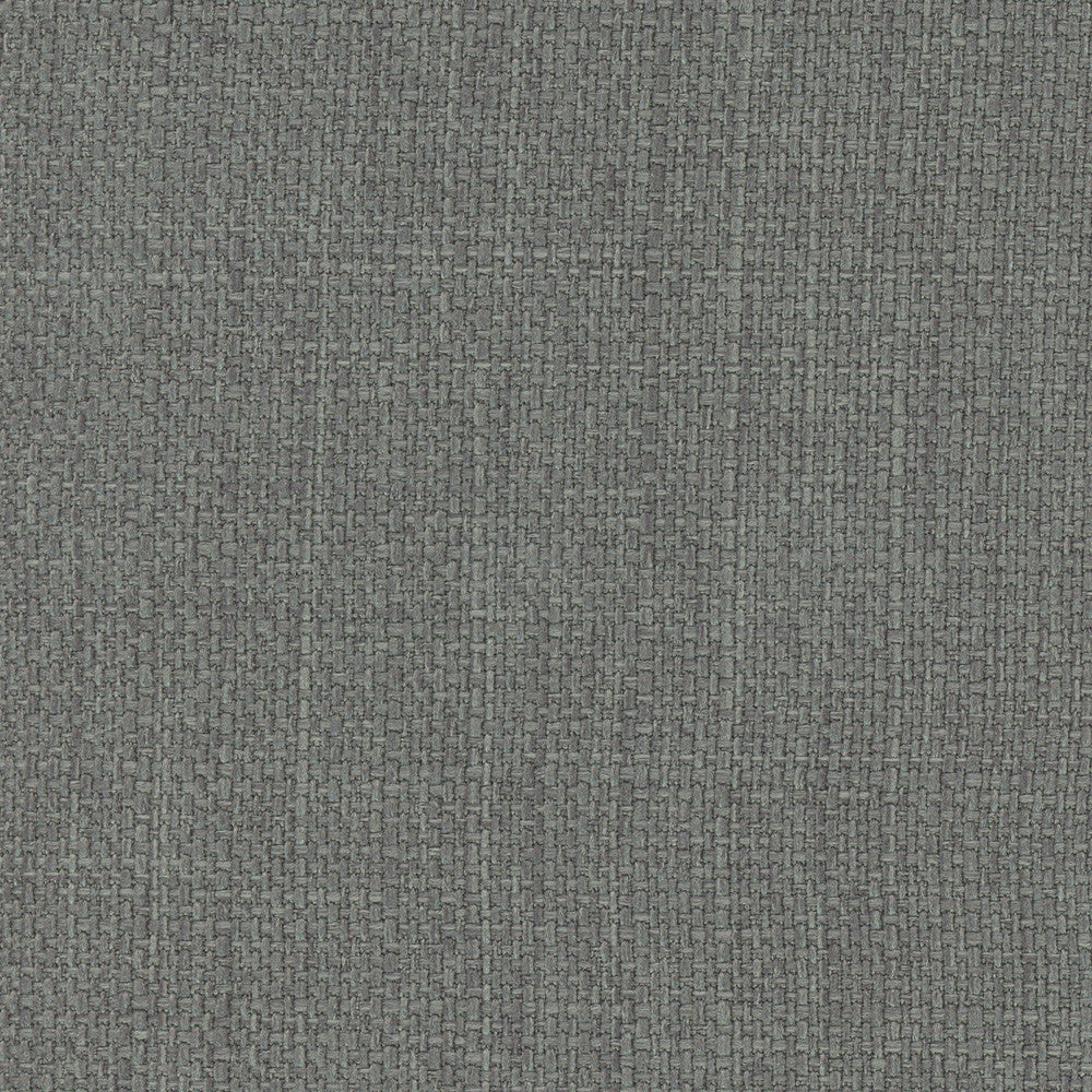 Commencement Storm by Carole Fabric Commencement 100% Polyester-SSWR, Anti-Microbial Taiwan 50,000 Wyzenbeek Double Rubs Horizontal: 0 and Vertical: 0 56 - Fabric Carolina -