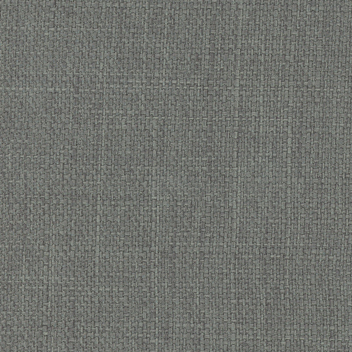 Commencement Storm by Carole Fabric Commencement 100% Polyester-SSWR, Anti-Microbial Taiwan 50,000 Wyzenbeek Double Rubs Horizontal: 0 and Vertical: 0 56 - Fabric Carolina -