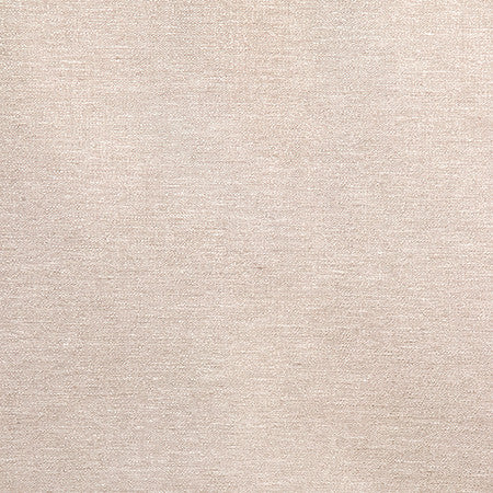 Admiration Sand by Carole Fabric Best Dressed 83% Polyester, 17% Cotton 15,000 Wyzenbeek Double Rubs None 54" - Fabric Carolina -
