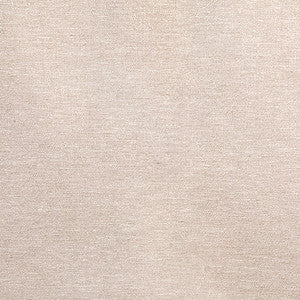 Admiration Sand by Carole Fabric