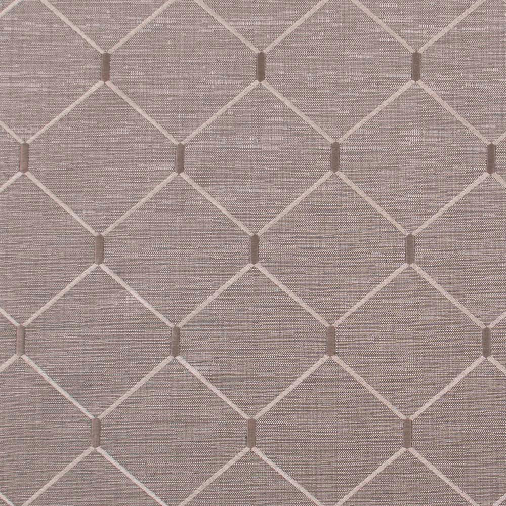 Forward Thinker Bronze by Carole Designer Fabric Modern Edge 66% Polyester, 34% Cotton India 36,000 Wyzenbeek Double Rubs Horizontal: 6.375 and Vertical: 6.375 53.5 - Swanky Fabrics -