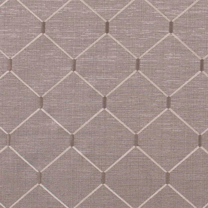 Forward Thinker Bronze by Carole Designer Fabric Modern Edge 66% Polyester, 34% Cotton India 36,000 Wyzenbeek Double Rubs Horizontal: 6.375 and Vertical: 6.375 53.5 - Swanky Fabrics -