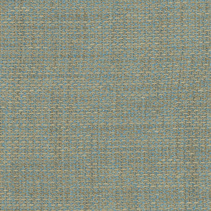 Widespread Cadet by Carole Fabric