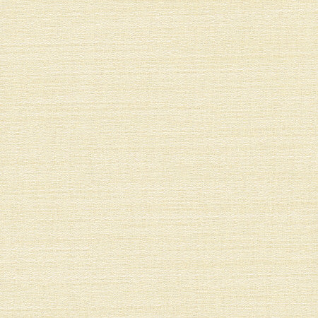 Trampoline Oyster by Carole Fabric For The Window 100% Polyester Turkey N/A Horizontal: None and Vertical: None 60" - Fabric Carolina -