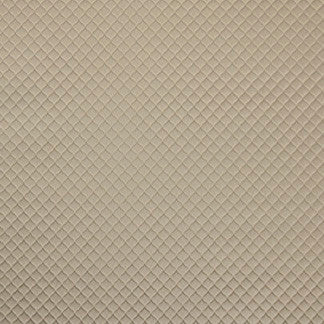 Contemplation Mocha by Carole Fabric Silver Screen 100% Polyester China Passes 15,000 Double Rubs Wyzenbeek </p><p>Repeat: NONE 55" - Fabric Carolina -