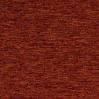 Turk Spice by Carole Fabric Radiant Poppy 100% Polyester India Passes 16,000 Circular Rubs Martindale </p><p>Repeat: NONE 54" - Fabric Carolina -