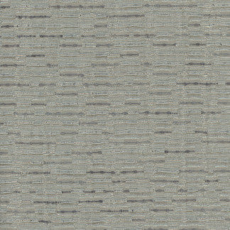 Follow Me Linen by Carole Fabric Harvest 51% Recycled Polyester, 30% Polyester, 12% Cotton, 7% Linen India 4 1/2" V, 7 3/4" H HD 54" - Fabric Carolina -