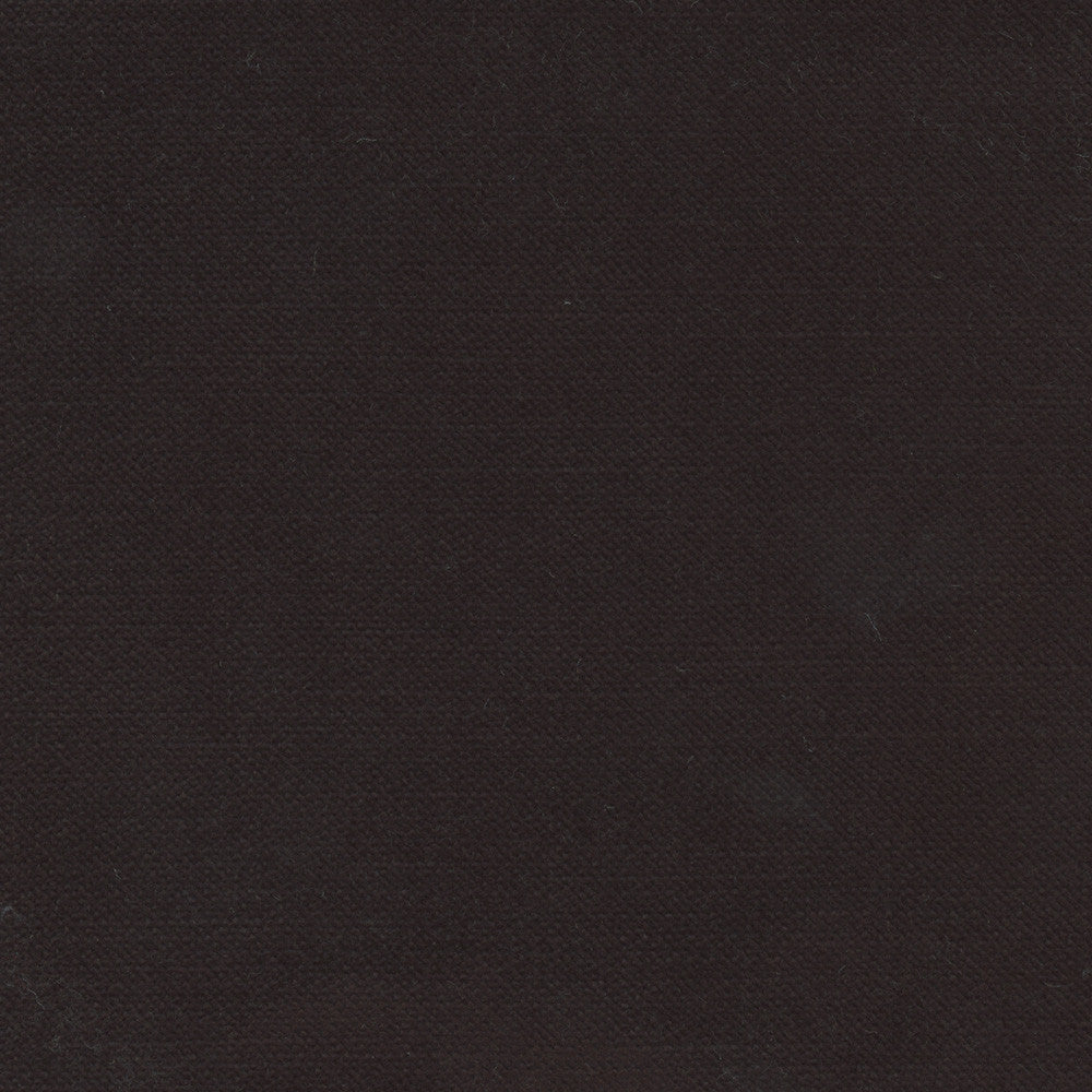 Regal Touch Onyx by Carole Fabric Touch Of Luxury 100% Polyester Turkey 15,000 Wyzenbeek Double Rubs Horizontal: 0 and Vertical: 0 55 - Fabric Carolina -