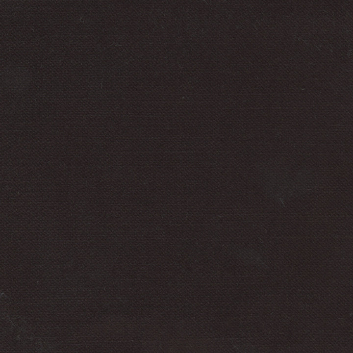 Regal Touch Onyx by Carole Fabric Touch Of Luxury 100% Polyester Turkey 15,000 Wyzenbeek Double Rubs Horizontal: 0 and Vertical: 0 55 - Fabric Carolina -