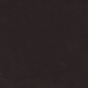 Regal Touch Onyx by Carole Fabric