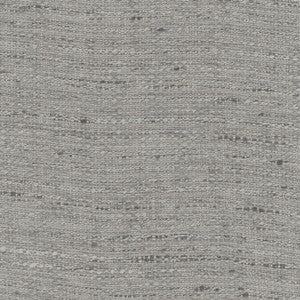 Harpoon Black Pearl by Carole Fabric