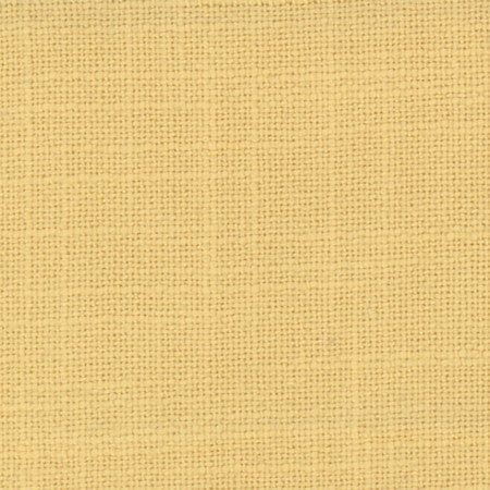 Prophet Daffodil by Carole Designer Fabric Prominence 79% Cotton, 21% Polyester India None 55" - Swanky Fabrics -