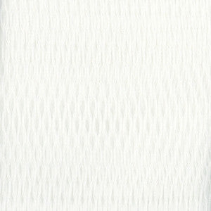 Light It Up Sugar by Carole Fabric