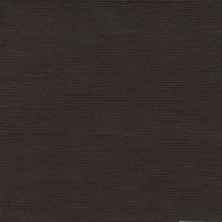 First Novel Black by Carole Fabric STATIONERY 72% Rayon, 28% Polyester China Passes 30,000 Double Rubs Wyzenbeek </p><p>Repeat: None 55" - Fabric Carolina -