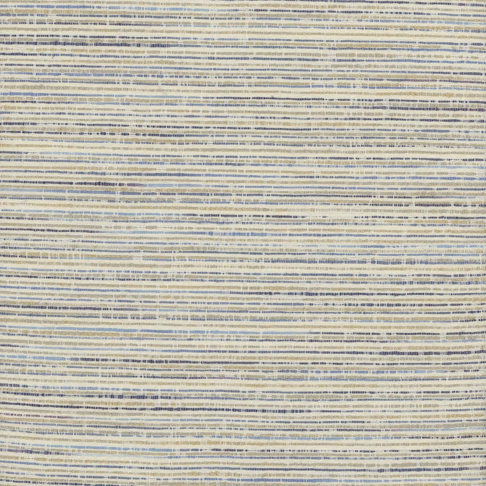 Stacked Cards Ocean by Carole Designer Fabric Stationery 69% Polyester, 31% Viscose India Passes 15,000 Double Rubs Wyzenbeek Horizontal: 0 and Vertical: 0 54 - Swanky Fabrics -