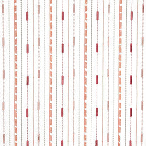 Always In Peony by Carole Fabric