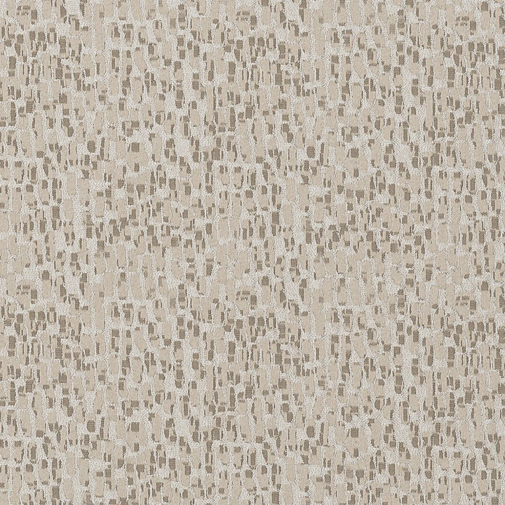 Stamina Silver by Carole Fabric Magic Hour 100% Polyester India Passes 25,000 Double Rubs Wyzenbeek Horizontal: 0" and Vertical: 0" 55" - Fabric Carolina -