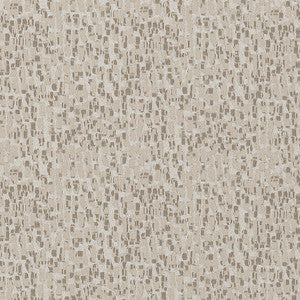 Stamina Silver by Carole Fabric