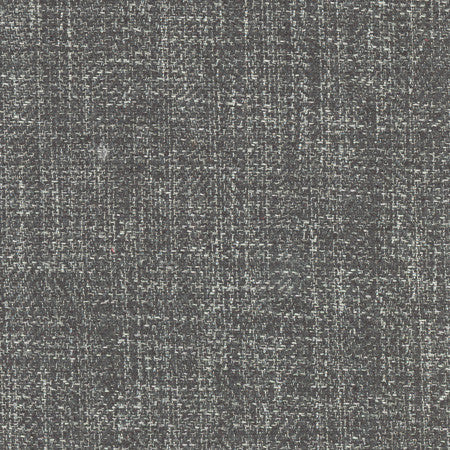 Fall Point Charcoal by Carole Fabric On POint 43% Polyester, 19% Linen, 19% Cotton, 19% Rayon INDIA 100,000 Wyzenbeek Double Rubs </p><p>Repeat: None 54" - Fabric Carolina -