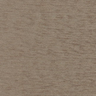 Saturated Burlap by Carole Fabric Debonaire 100% POLYESTER INDIA Passes 30,000 Double Rubs Wyzenbeek Horizontal: None and Vertical: NONE 54" - Fabric Carolina -