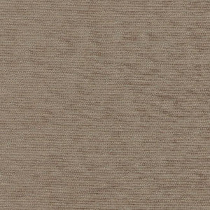 Saturated Burlap by Carole Fabric