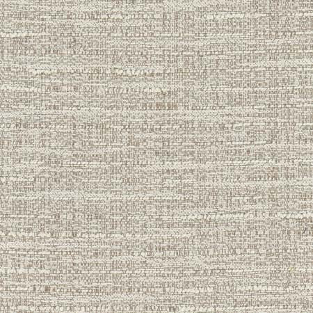 Tideland Cashmere by Carole Fabric Stone Path 60% COTTON, 40% POLYESTER Taiwan 12,000 Wyzenbeek Double Rubs None 54"  - Fabric Carolina -
