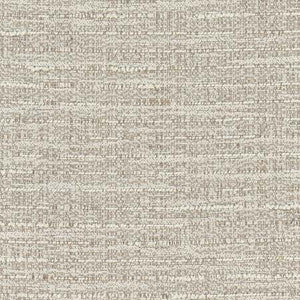 Tideland Cashmere by Carole Fabric