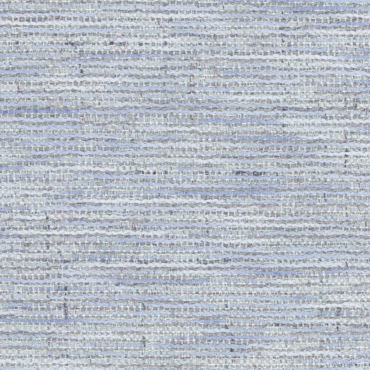 Sound Mind Ocean by Carole Designer Fabric Wintermint 100% Polyester India 100,000 Wyzenbeek Double Rubs Horizontal: 0 and Vertical: 0 54 - Swanky Fabrics -