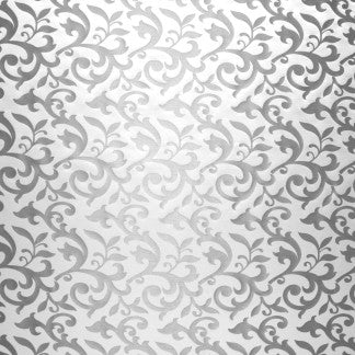 Cofounder Silver by Carole Fabric Festive Flair 70% Polyester, 30% Cotton China N/A </p><p>Repeat: 11 1/4" V, 7" H 55" - Fabric Carolina -