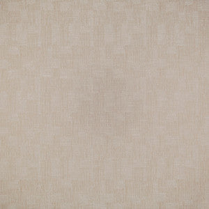 That Was Then Birch by Carole Fabric