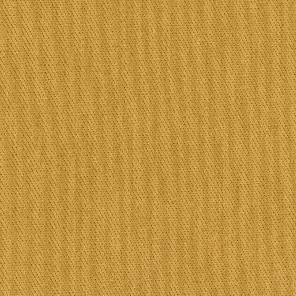 Kirkland Gold by Carole Designer Fabric Chestnut 100% Cotton Brazil Passes 30,000 Double Rubs Wyzenbeek Horizontal: 0 and Vertical: 0 64 - Swanky Fabrics -