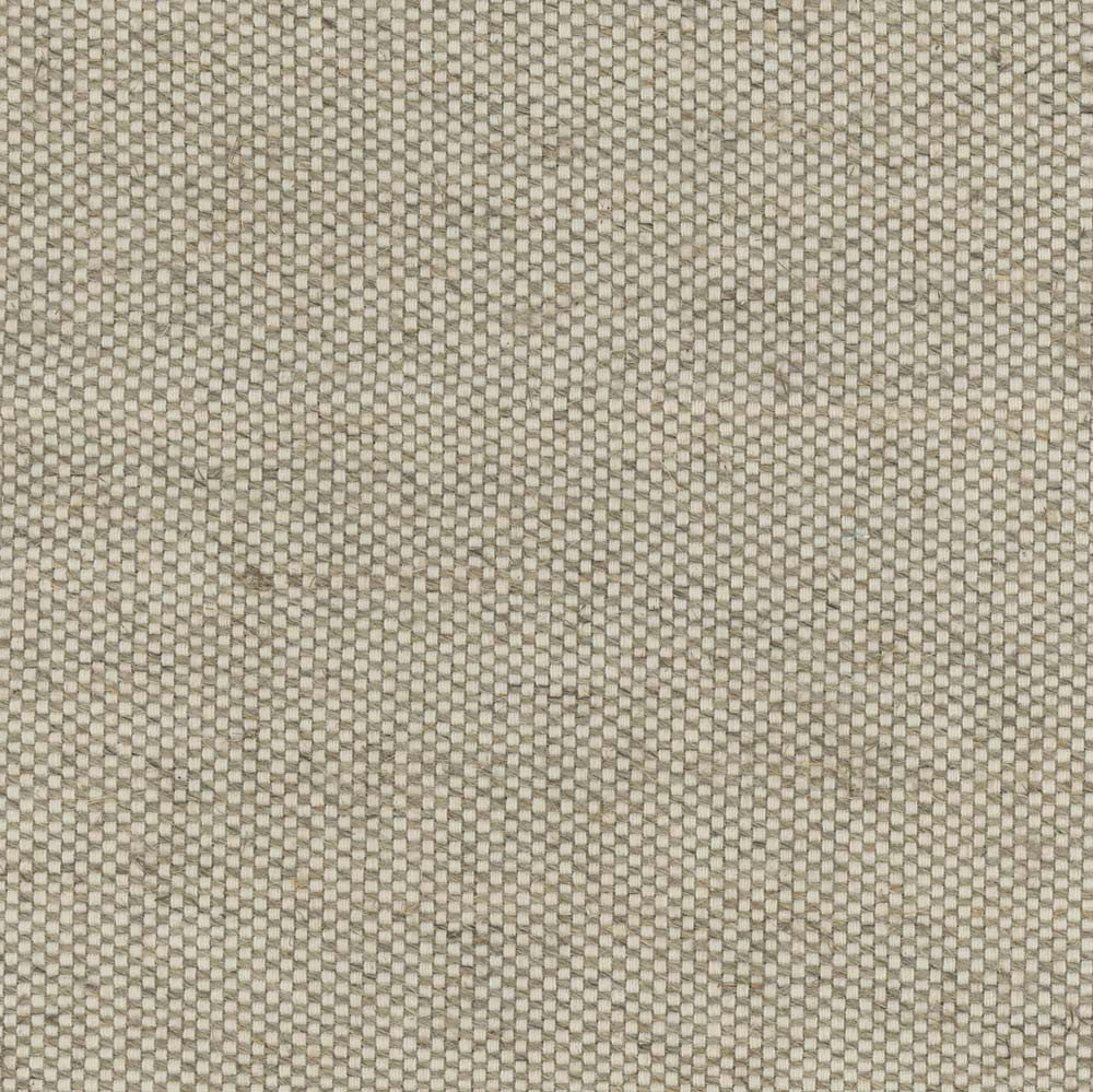 Dirk Oatmeal by Carole Fabric Origins 55% Linen, 45% Cotton Poland N/A Horizontal: 0 and Vertical: 0 56 - Fabric Carolina -