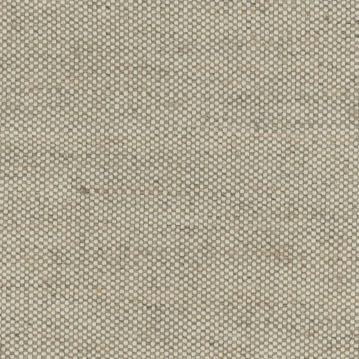 Dirk Oatmeal by Carole Fabric Origins 55% Linen, 45% Cotton Poland N/A Horizontal: 0 and Vertical: 0 56 - Fabric Carolina -