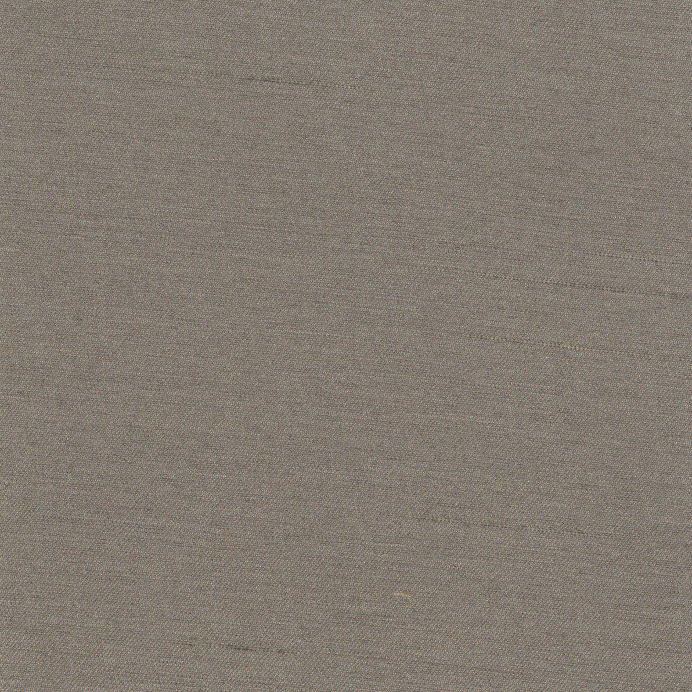 Northwind Elephant by Carole Fabric New Northwind Iv 100% Polyester India Passes 9,000 Double Rubs Wyzenbeek Horizontal: 0 and Vertical: 0 54 - Fabric Carolina -