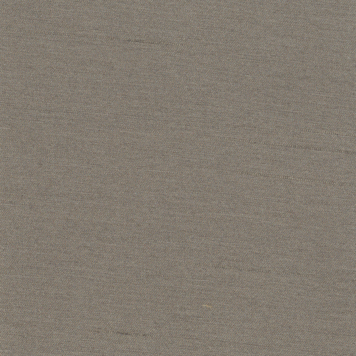 Northwind Elephant by Carole Fabric New Northwind Iv 100% Polyester India Passes 9,000 Double Rubs Wyzenbeek Horizontal: 0 and Vertical: 0 54 - Fabric Carolina -