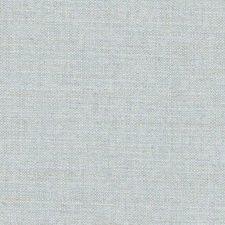 Rock Wall Blue Stone by Carole Fabric Cadet 83% Polyester, 12% Cotton, 5% Rayon India N/A None 55"  - Fabric Carolina -