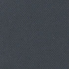 Abner Ink by Carole Fabric