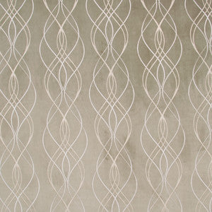 Greatest Luxury Linen by Carole Fabric