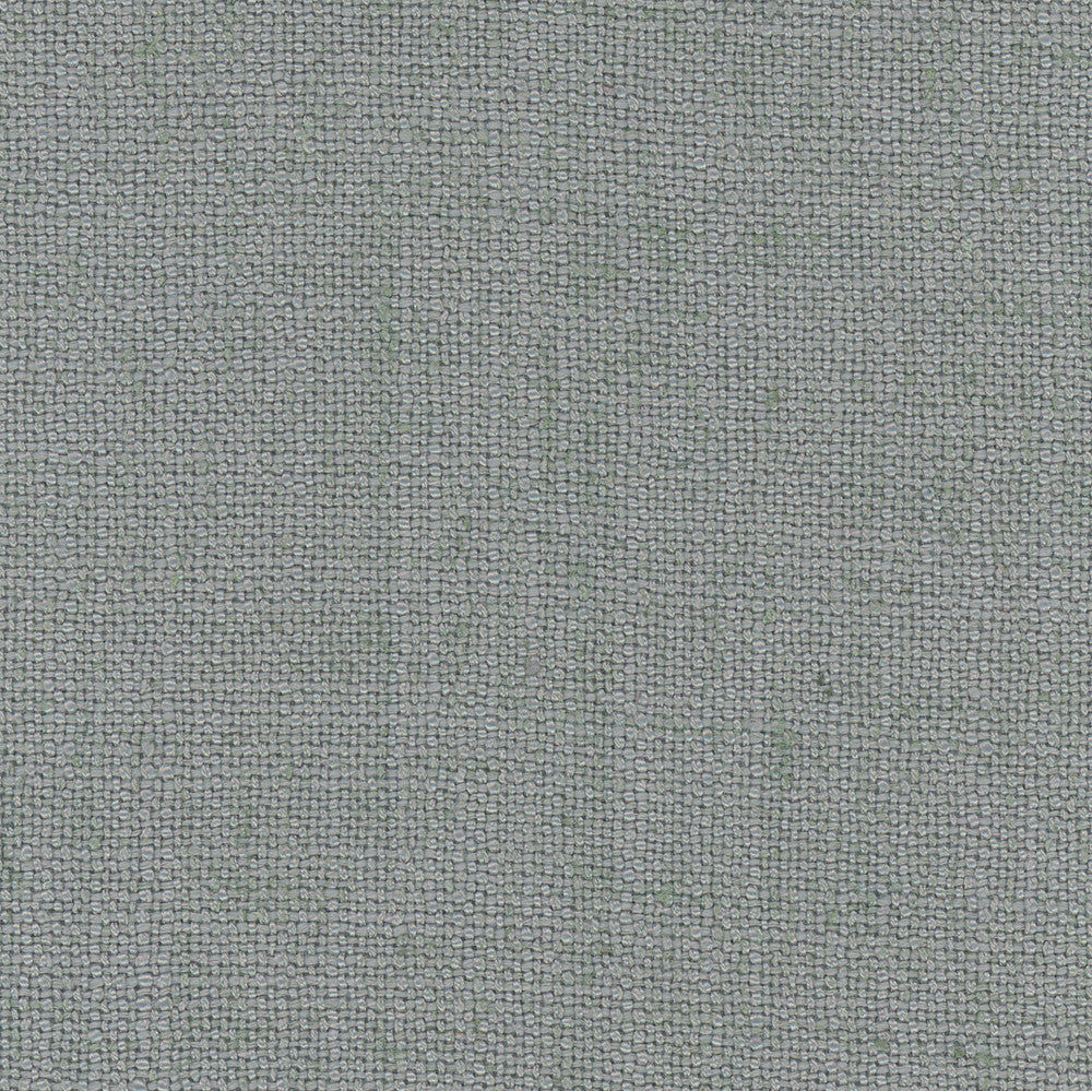 Defense Smoke by Carole Fabric Pewter 95% Polyester, 5% Linen China Passes 110,000 Double Rubs Wyzenbeek Horizontal: 0 and Vertical: 0 57 - Fabric Carolina -